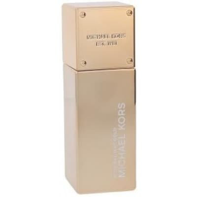 michael kors wonderlust kaina