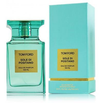 tobacco tom ford perfume