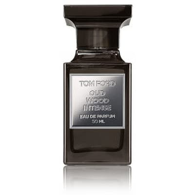 tom ford tf5479