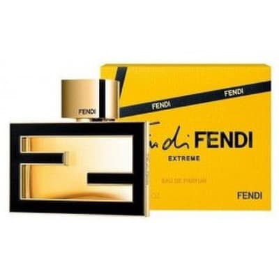 fan di fendi fendi