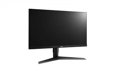 LG 27GL650F kaina nuo 227.56 €, atsiliepimai | Kainos.lt