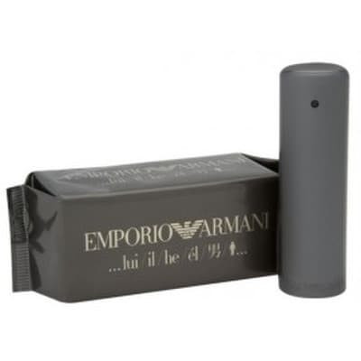 emporio armani he 50ml