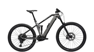 Nuo 0 €] E-Bike BULLS Sonic EVO AM 2 Herren E-MTB 29 col. / 27,5 col. MTB  Full Suspension 12 abalone | Kainos.lt