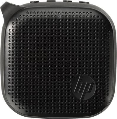 hp mini bluetooth speaker