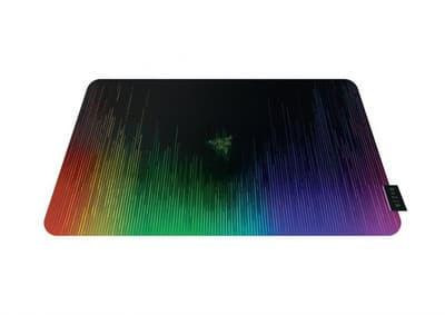 razer sphex v2 standard