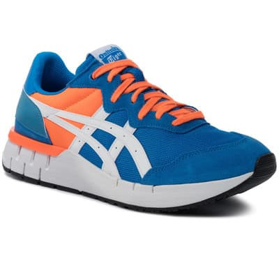 onitsuka tiger batai