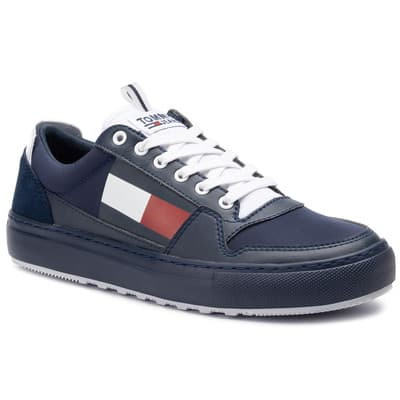 tommy jeans batai
