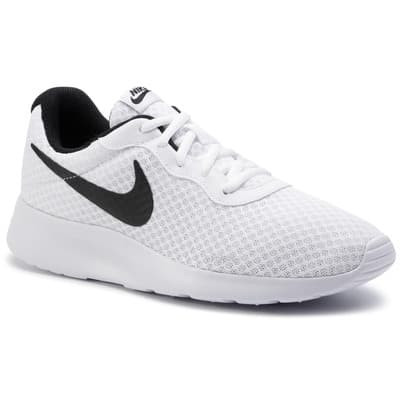 nike tanjun kaina