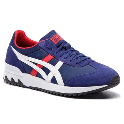 asics onitsuka tiger california 78 og