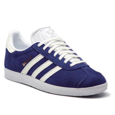 adidas gazelle kaina