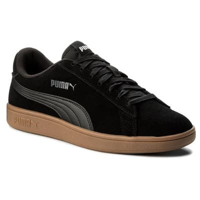 smash v2 puma black