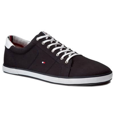 tommy hilfiger harlow 2 midnight