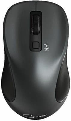 hama bluetooth mouse canosa