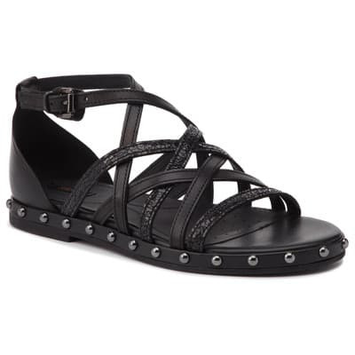 geox kolleen sandals