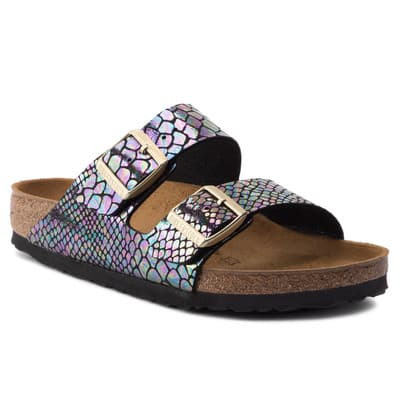birkenstock snake