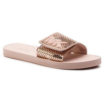 mk slide on