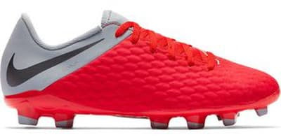 nike hypervenom 3 academy fg