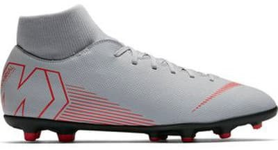 nike superfly 42.5