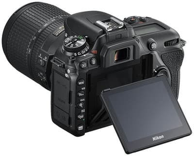 most powerful compact camera