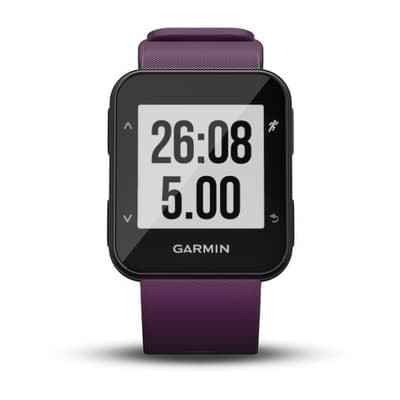 garmin forerunner 245 kaina