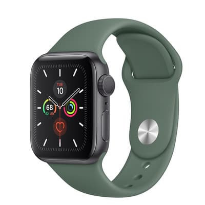 Apple deals Watch Series 5