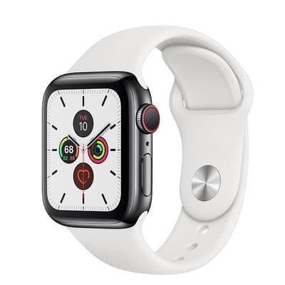 Apple watch offers series 5 44mm