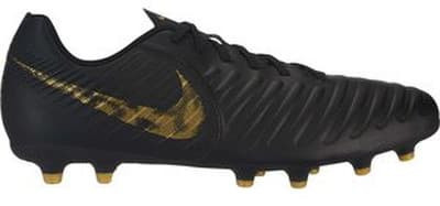 nike tiempo legend 7 club mg