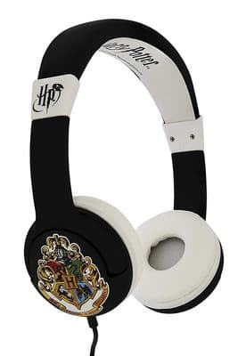 OTL HP0624 Harry Potter Hogwarts Crest 
