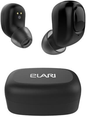 elari ear drops