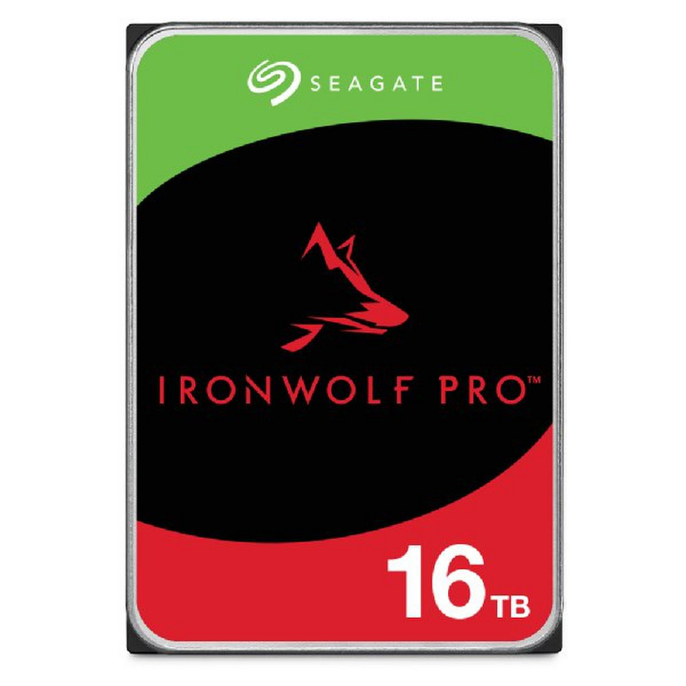 Seagate IronWolf Pro ST16000NE000　２個 ⑤ 81s7YilouRL._AC_SY200_QL15_.jpg