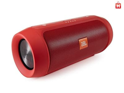 jbl flip 2 red