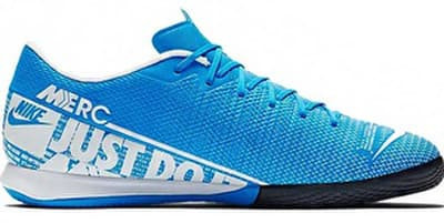 nike superfly 46
