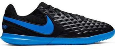 nike jr legend 8 club ic