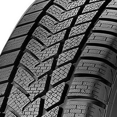 205//50 R17 93V XL Sunny Wintermax NW211