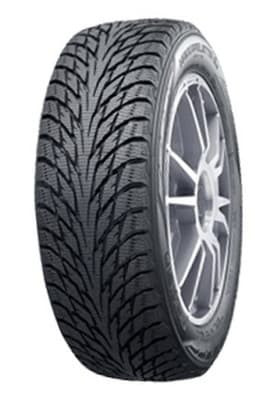 Nuo 146.8 Nokian Hakkapeliitta R2 175 70 R13 82R Nordic