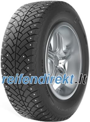 LbMt205／55R16 205/55R16 Yokohama BluEarth ES32 91V