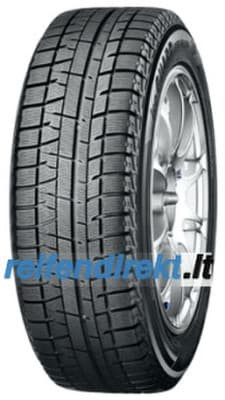 Nuo €] Yokohama ICE GUARD IG50 PLUS 205/55 R16 91Q | Kainos.lt