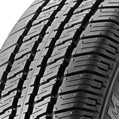 MAXXIS マキシス P155/80R13（3本セット）（MA-1 P175/80R13 86S