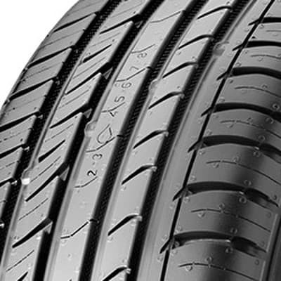 Nokian iLine 165 70 R13 79T kaina nuo 79.5 Kainos.lt