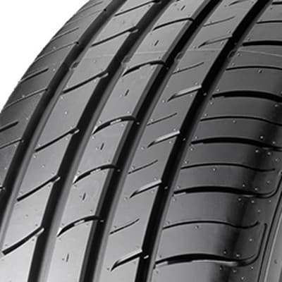 NexenNFeraRU1235/50R18101VXL4PRRPB