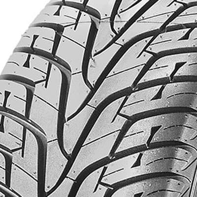 [Nuo 218.00 €] Hankook Ventus ST RH06 265/50 R20 112W XL , su ratlankio ...