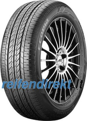 タイヤ・ホイール Bridgestone Ecopia EP150 185/65R15 Bridgestone Ecopia EP150 185/65R15 88T BSW Tires