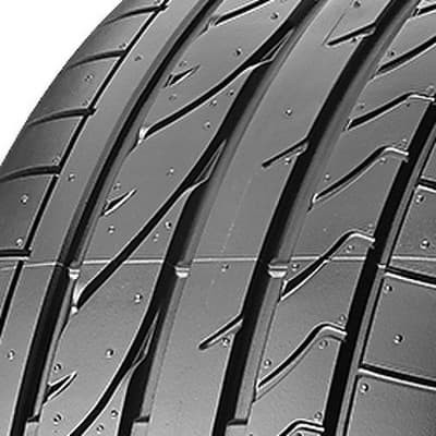 [Nuo €] Bridgestone Potenza RE 050 A RFT 275/40 R18 99W runflat