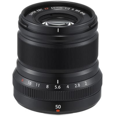 fujinon 50mm kaina nuo 82.06 € (24 pard.)