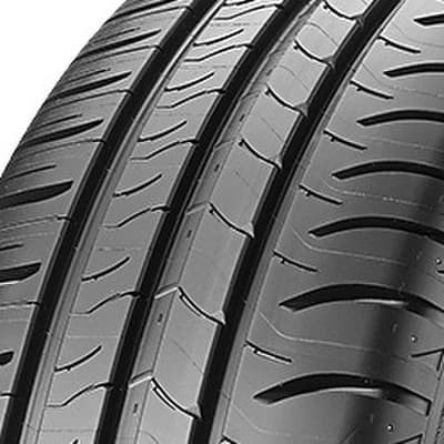 r15 michelin kaina nuo 16.85 € (14 pard.)