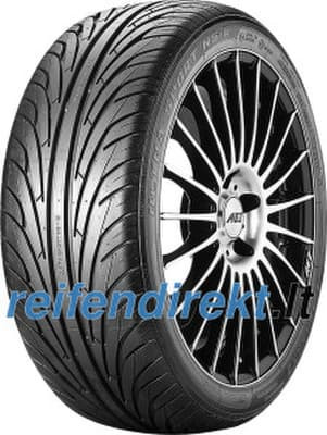 NANKANG ULTRA SPORT NS-Ⅱ NS-2 225/40R18 Nuo €] Nankang ULTRA SPORT NS-2 225/40 ZR18 92Y XL | Kainos.lt