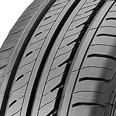 Goodride RP28 165//65 R13 77T