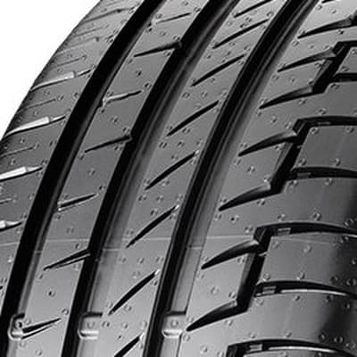 Nuo 168 €] Continental PremiumContact 6 225/50 R18 99W XL