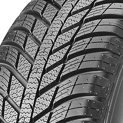 All Season Tyres Nexen Nblue 4Season XL M+S 3PMSF 195/55R16 91H