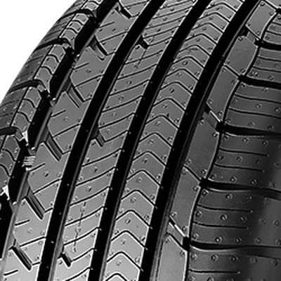 [Nuo 0.00 €] Goodyear Eagle Sport All-Season 245/45 R18 100H XL J ...
